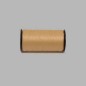 sewing thread of goldmann Nr 746 200 m
