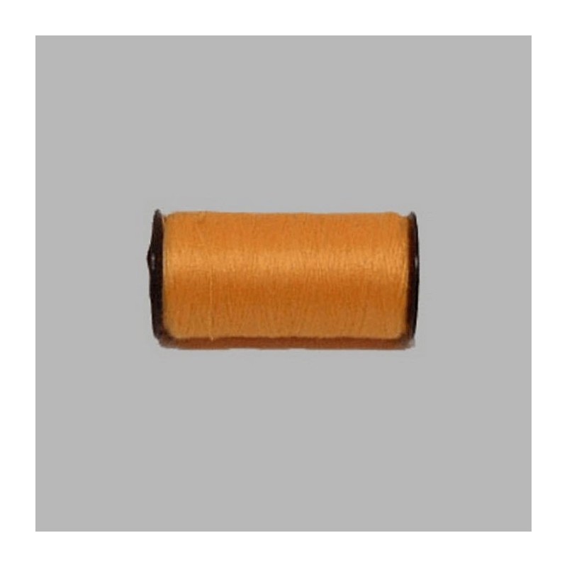 naaigaren van goldmann Nr 506 200 m