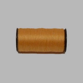sewing thread of goldmann No 707 200 m