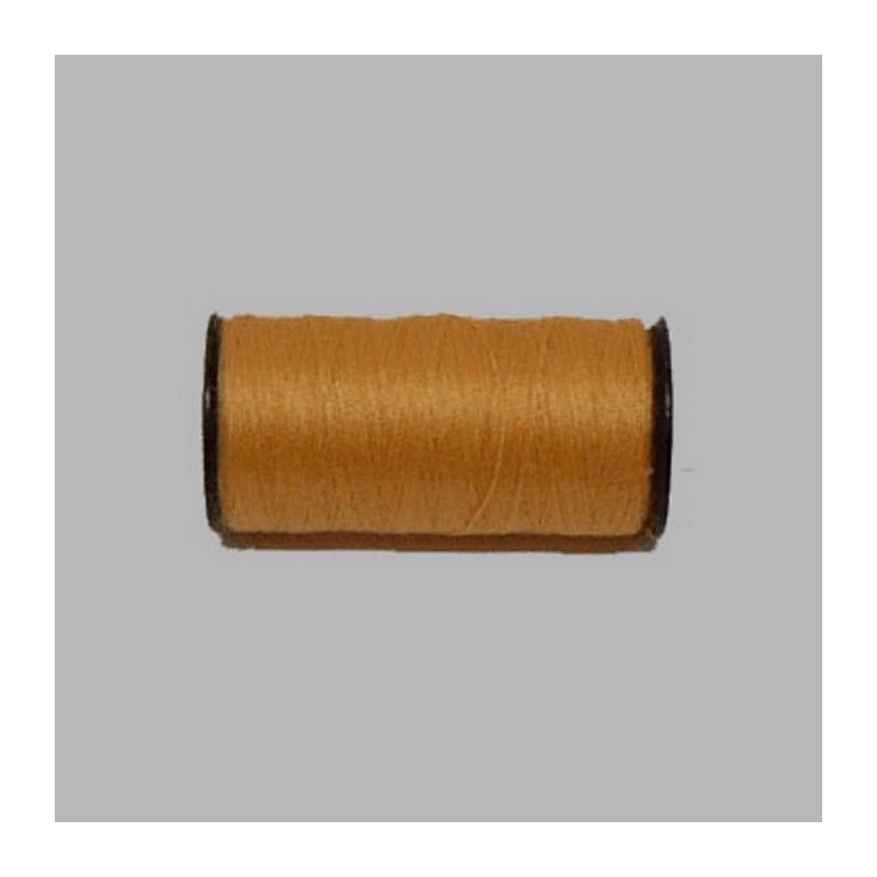 naaigaren van goldmann Nr 707 200 m