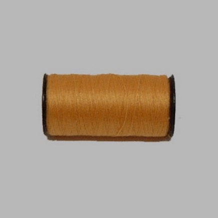 sewing thread of goldmann No 707 200 m