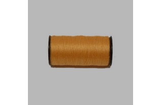 naaigaren van goldmann Nr 707 200 m