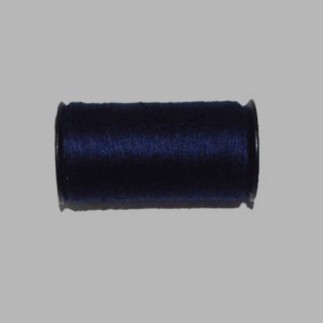 naaigaren van goldmann Nr 048 200 m