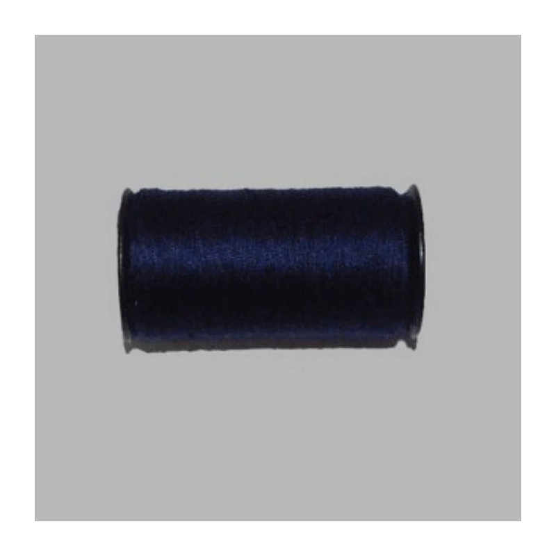 fil à coudre de Goldmann No 048 200 m