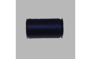 fil à coudre de Goldmann No 048 200 m