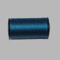 sewing thread by goldmann turqoise-blue 200 m