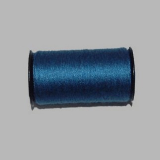 sewing thread by goldmann No 907 200 m