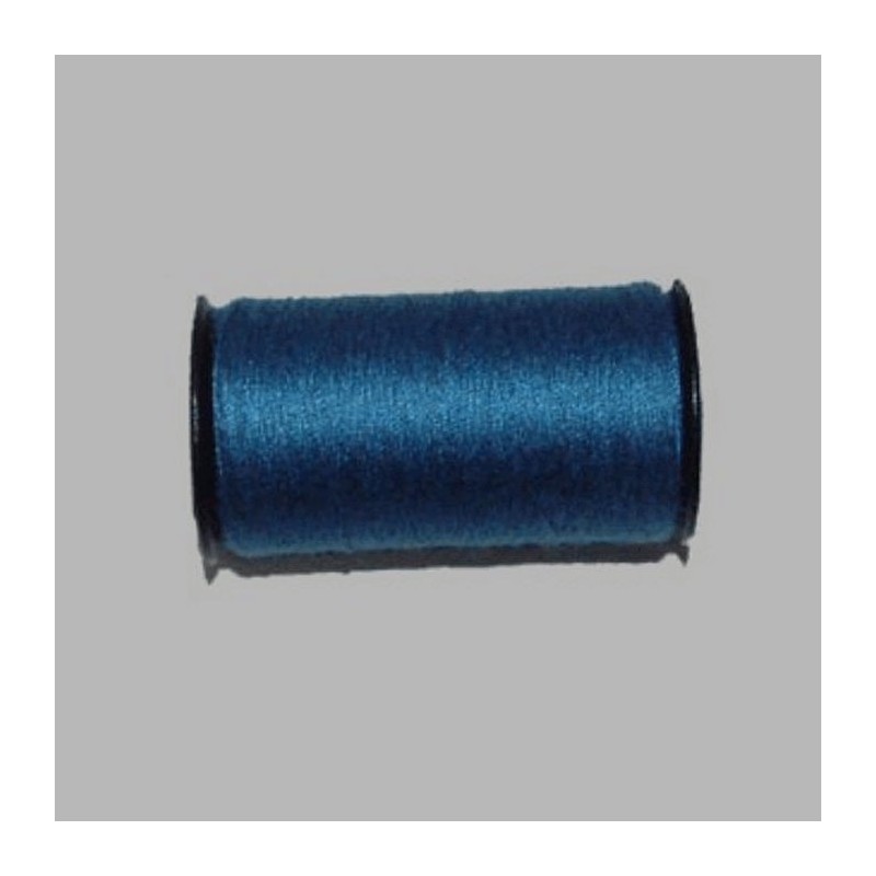 sewing thread by goldmann No 907 200 m