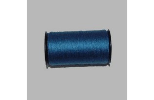 sewing thread by goldmann No 907 200 m