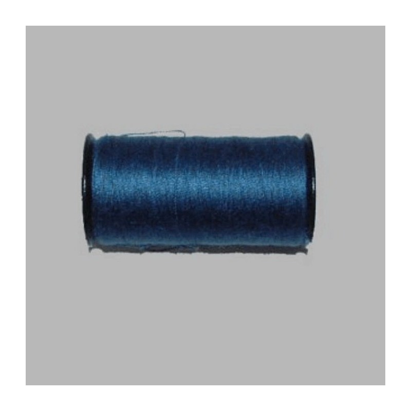 fil à coudre de Goldmann No 839 200 m