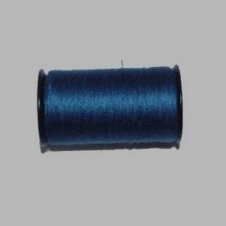 sewing thread by goldmann No 838 200 m