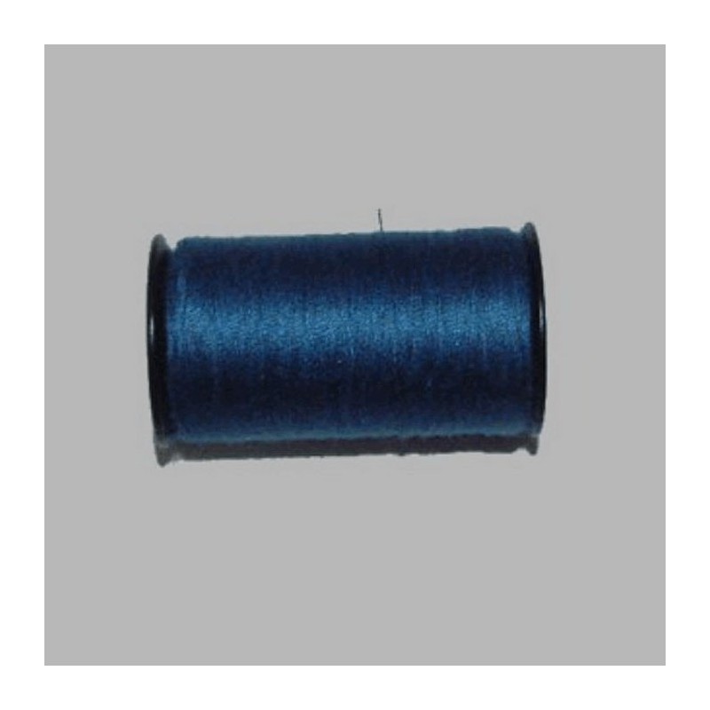 sewing thread by goldmann No 838 200 m