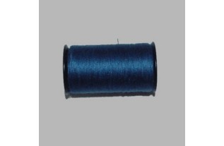 sewing thread by goldmann No 838 200 m