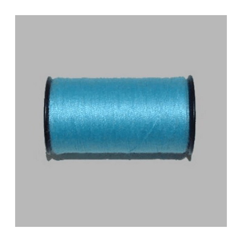 sewing thread by goldmann No 543 200 m