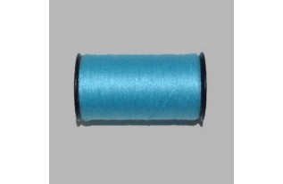 sewing thread by goldmann No 543 200 m
