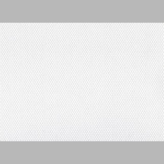 Glasweefselbehang fijn geweven – 25 of 50 m