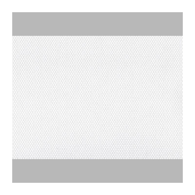 glasweefsel behang geweven fijn breedte 100 cm lengte 25 of 50 m glasweefsel behang geweven fijn breedte 100 cm lengte 25 of 50 m