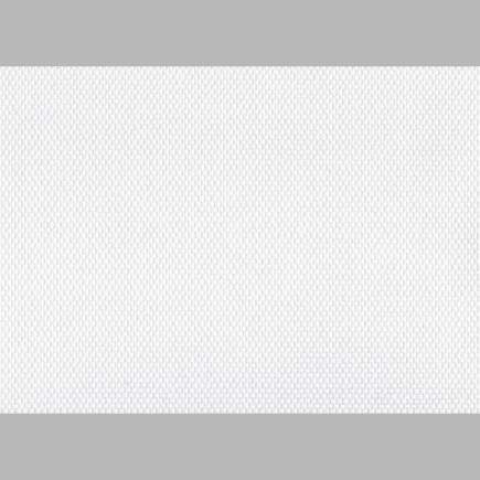 Glasweefselbehang fijn geweven – 25 of 50 m