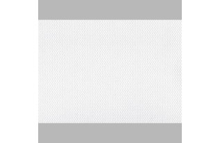 Fine Weave Fibreglass Wallpaper – 25 or 50 m Roll