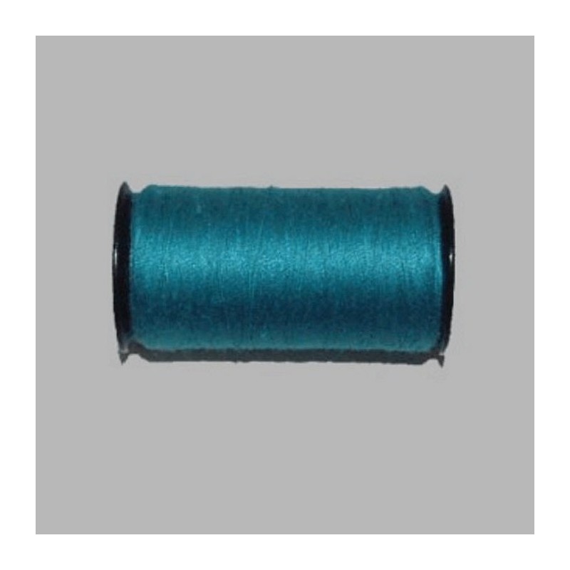 sewing thread by goldmann No 341 200 m