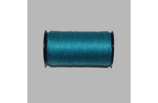 naaigaren van goldmann Nr 341 200 m