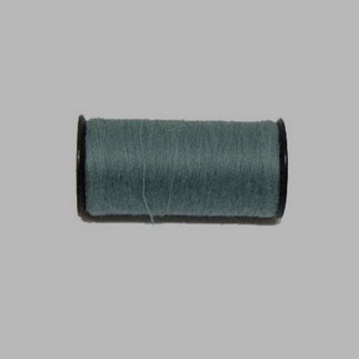 sewing thread by goldmann No 705 200 m