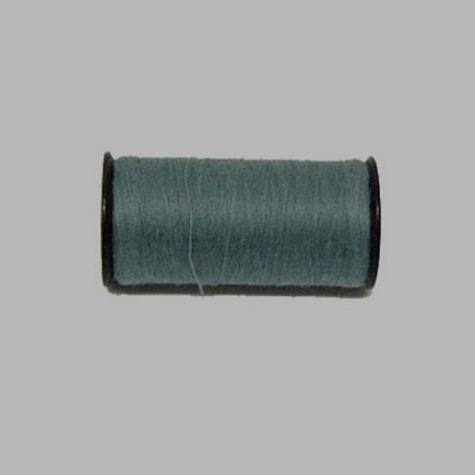 sewing thread by goldmann No 705 200 m