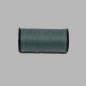sewing thread by goldmann No 705 200 m