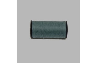sewing thread by goldmann No 705 200 m