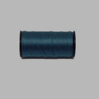 naaigaren van goldmann Nr 745 200 m