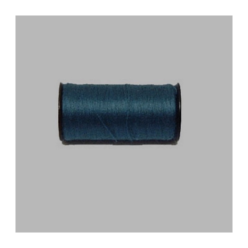 sewing thread by goldmann No 745 200 m