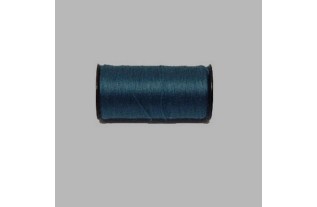 naaigaren van goldmann Nr 745 200 m