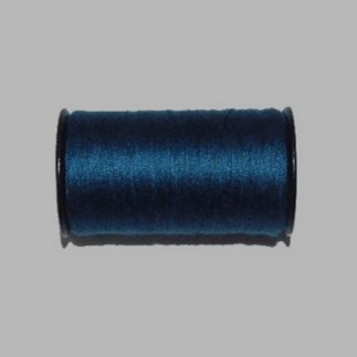sewing thread by goldmann No 806 200 m