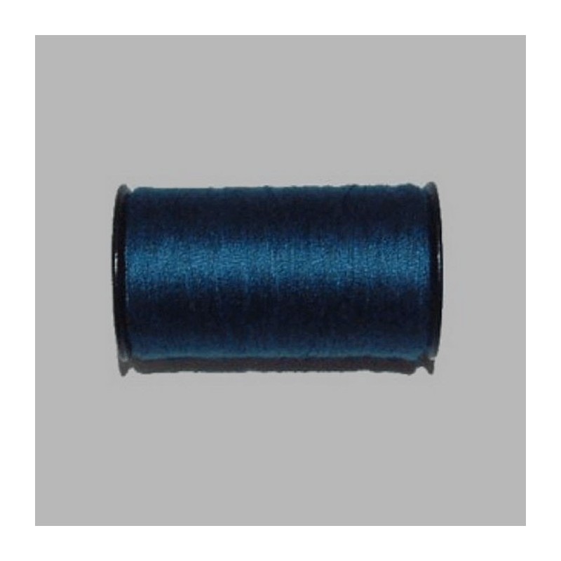 sewing thread by goldmann No 806 200 m