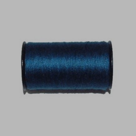 sewing thread by goldmann No 806 200 m
