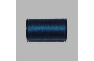 sewing thread by goldmann No 806 200 m