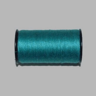 sewing thread by goldmann No 639 200 m