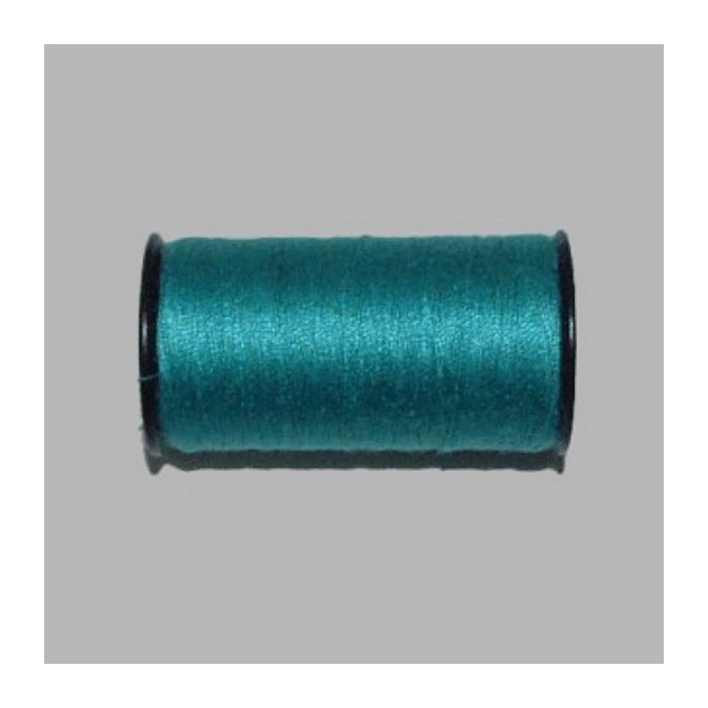 naaigaren van goldmann Nr 639 200 m