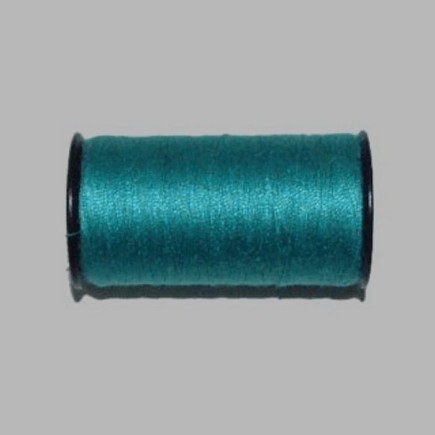 naaigaren van goldmann Nr 639 200 m