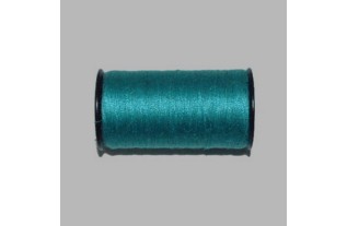 sewing thread by goldmann No 639 200 m