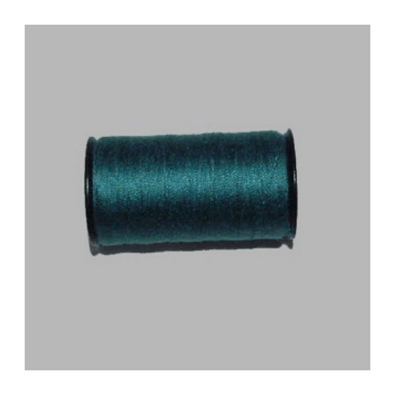 naaigaren van goldmann Nr 730 200 m