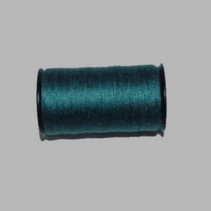 naaigaren van goldmann Nr 730 200 m