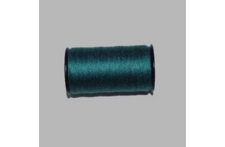 sewing thread by goldmann No 730 200 m