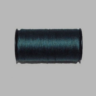 sewing thread by goldmann No 529 200 m