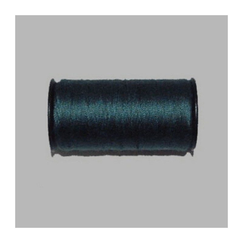 sewing thread by goldmann No 529 200 m