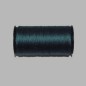 sewing thread by goldmann No 529 200 m