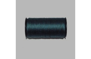sewing thread by goldmann No 529 200 m