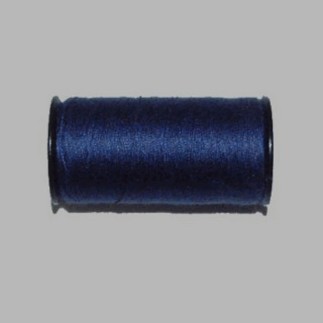 sewing thread by goldmann No 860 200 m