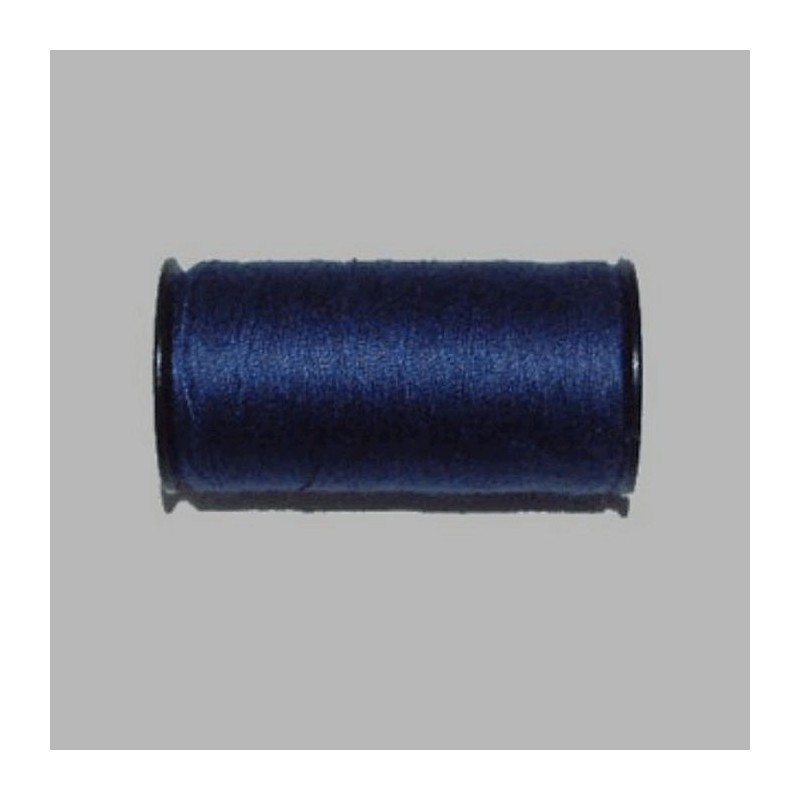 sewing thread by goldmann No 860 200 m