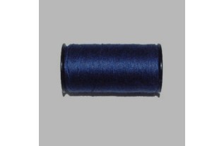 sewing thread by goldmann No 860 200 m